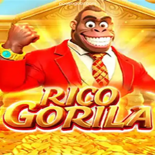 Exploring the Thrills of RicoGorila: POOL JOGO 2026 and the Best Online Casino Experience in Brazil