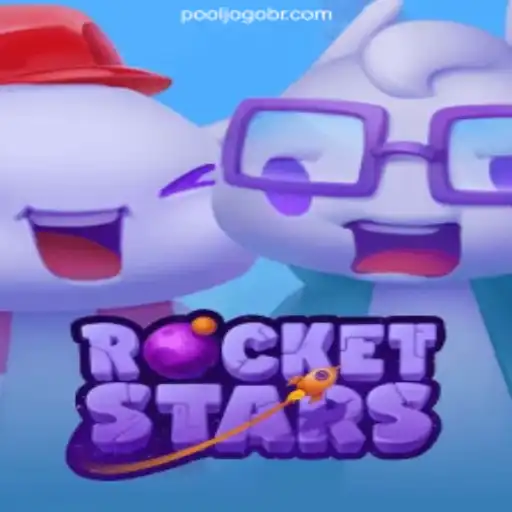 RocketStars - A Stellar Journey in Brazil's Best Online Casino POOL JOGO 2026