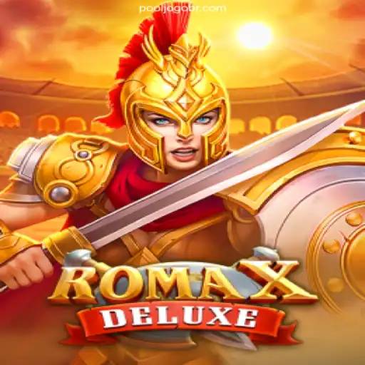 Discover RomaXDeluxe and POOL JOGO 2026 - The Best Online Casino Experience in Brazil