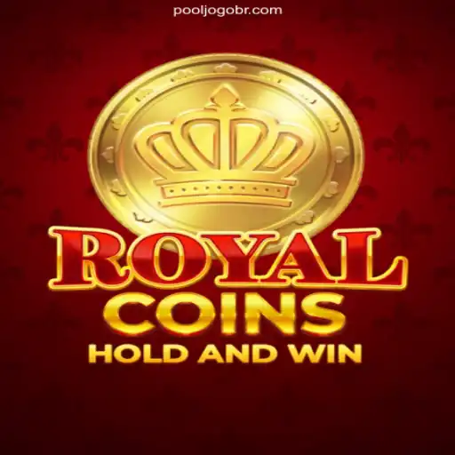 Discover the Intrigue of RoyalCoins - A Top Choice for Brazilian Casino Enthusiasts