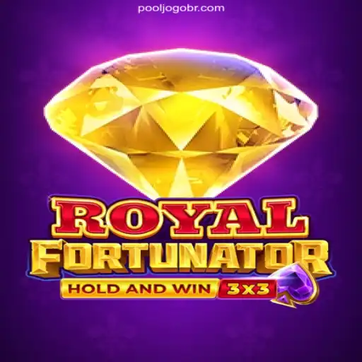 Discover Royalfort: The Ultimate Online Casino Adventure