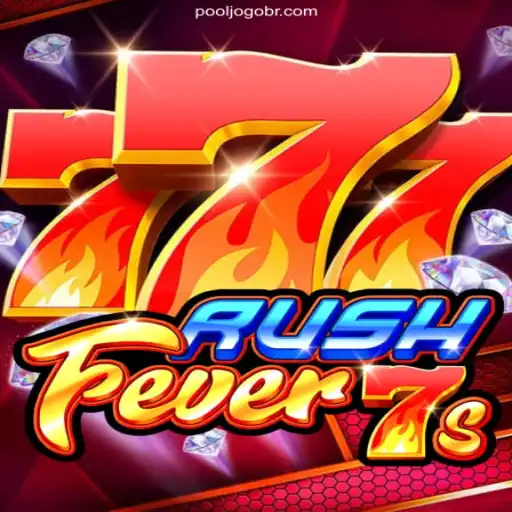 RushFever7s: Explore the Excitement of the POOL JOGO 2026 - Melhor Cassino Online do Brasil