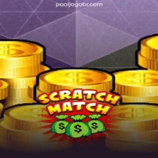 Exploring ScratchMatch: The Premier Brazilian Casino Game for 2026