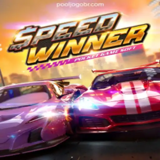 Unveiling SpeedWinner: The Thrilling Adventure in Online Gaming