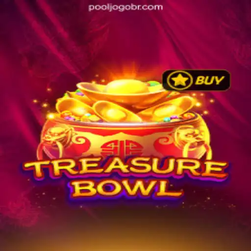 Discover the Thrills of TreasureBowl: The Premier Online Casino Game of 2026