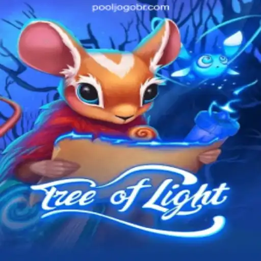 TreeofLight: A Revolutionary Online Casino Adventure in Brazil