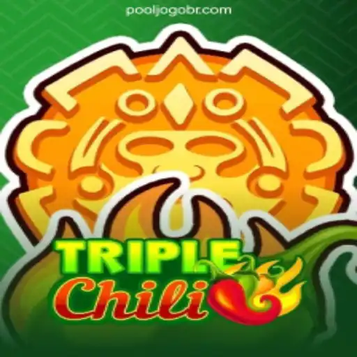Exploring TripleChili: The Rising Star in POOL JOGO 2026 - Melhor Cassino Online do Brasil