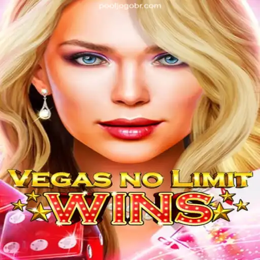 Exploring VegasNoLimitWins: Dive into the Thrills of 2026's Top Online Casino Game