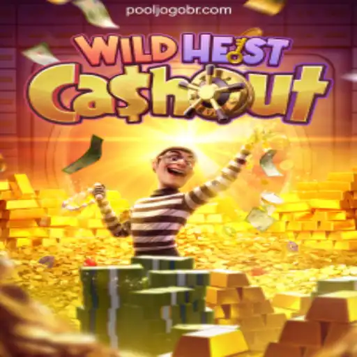 Master the Game: WildHeistCashout - The Ultimate Guide for 2026