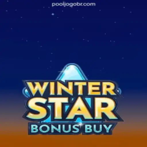 Exploring WinterStarBonusBuy: The Ultimate Casino Game Experience in 2026