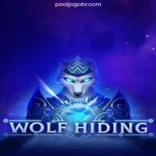 Dive into the Thrilling World of WolfHiding: An Engaging Casino Experience