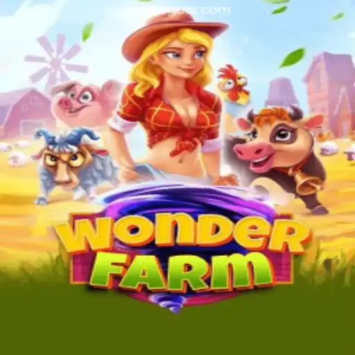 Exploring WonderFarm: The Ultimate Gaming Experience of 2026