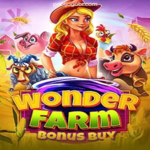 Exploring WonderFarmBonusBuy: The Ultimate Casino Game Experience