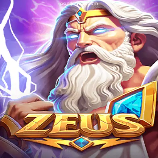 Discover the Thrills of Zeus: A Dive into the World of Online Casino Games
